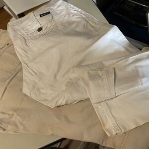 Carpi Jeans (2) MixIT & Rewind Size 16 & 17
